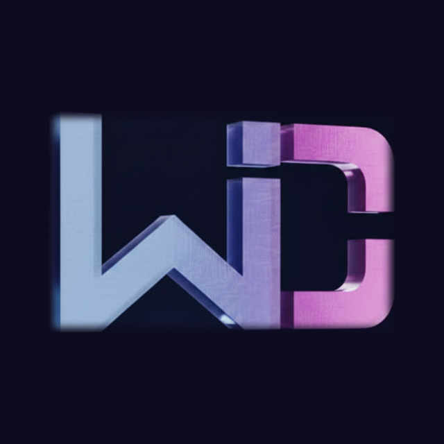 PT Widigital Tri Buana